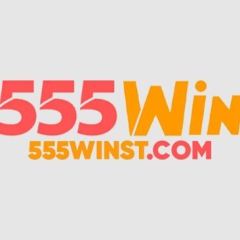 555winstcom