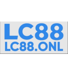 lc88onl