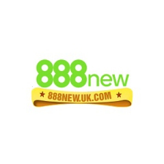 888newukcom