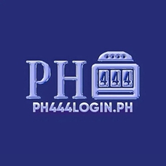 ph44loginph