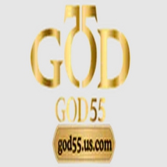 god55uscom