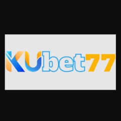 kubet77iink