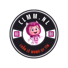 clmmnl