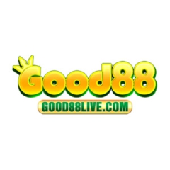 good88livecom