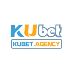 kubetagency