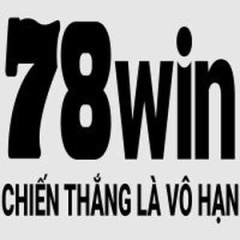 78winso1
