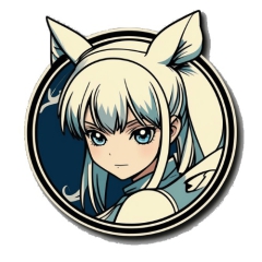 Ảnh Anime - Kho Ảnh Anime Đẹp