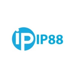 ip88casino