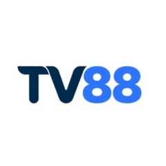 tv88io