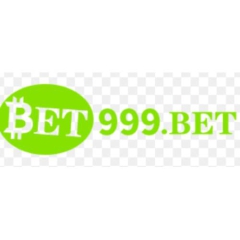 bet999ac