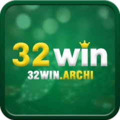 32winarchi
