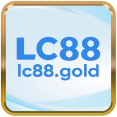 lc88gold