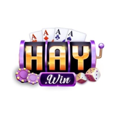 1haywincasino