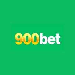 900bet vip – apostas e cassino online de alto nível