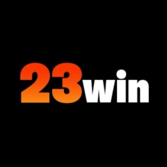 123winrcom