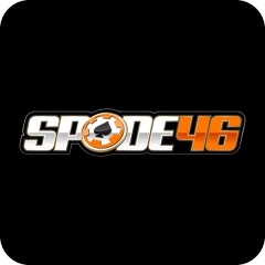 spade46com