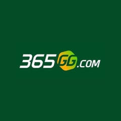 365gg vip      – apostas e cassino online de elite