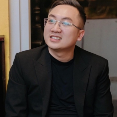 ceotranthehien