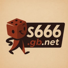 s666gbnet