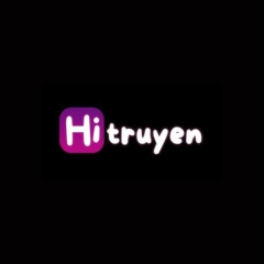 Hi Truyện - Đọc Truyện Đam Mỹ, Truyện Tranh 18 VIP