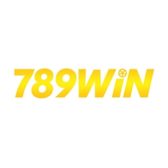789win2biz