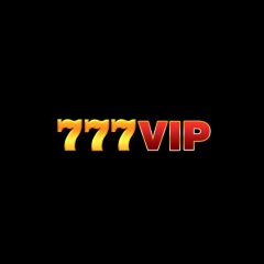 777vipporg