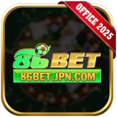 86betjpncom