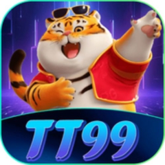 tt99 vip    – apostas e cassino online de alto nível