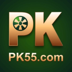 pk55 game – diversão e ganhos no seu mundo de jogos online