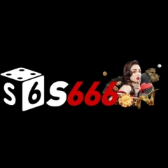 90sgirlproblem