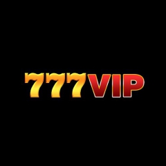 777vipponline