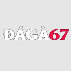 daga67thegroat