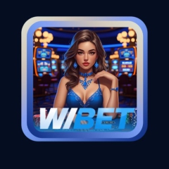 wibetart