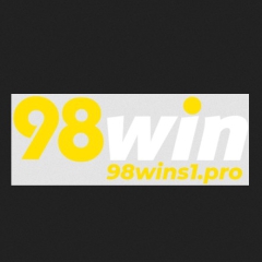 98wins1pro