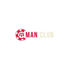 manclubfans