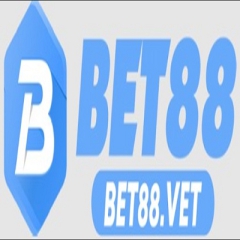 bet88vet
