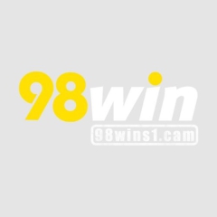 98wins1cam