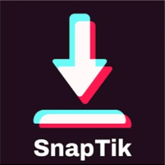 snaptikgd
