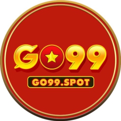 go99spot