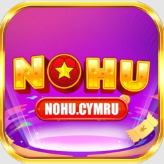 nohucymru