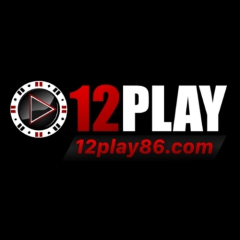 12play86com