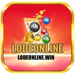 loeonlinewin