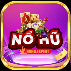 nohuexpert