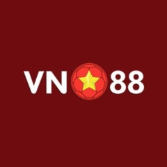 vn88photography