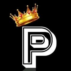 paitosgp