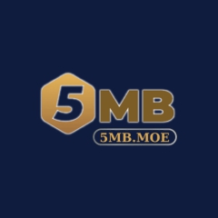 5mbmoe