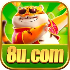 8U GAME ⚡ – SITE DE SLOTS BRASIL – 8ugame.com