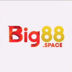 big88space