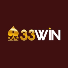 33winloan
