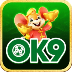 OK9 CASINO  – SITE OFICIAL DE JOGOS